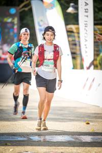 BIB: 
                            <button type="button" onclick="openModal(19577840)" class="btn btn-primary btn-sm float-right btn-popup" data-toggle="modal" data-target=".modal-high-quality">
                        <i class="fas fa-shopping-cart"></i> Add to Cart
                    </button>
                                            <button type="button" onclick="isThisMe(19577840, true)" class="btn btn-success btn-sm float-right btn-popup btn-isme hidden" data-toggle="tooltip" data-placement="bottom" title="นี่คือรูปของคุณใช่ไหม คลิกที่นี่เพื่อเอาเข้าอัลบั้ม">
                        <i class="fas fa-plus"></i> Add to album
                    </button>
                    <button type="button" onclick="isThisMe(19577840, false)" class="btn btn-warning btn-sm float-right btn-popup btn-isnotme hidden">
                        <i class="fas fa-ban"></i> Remove from album
                    </button>